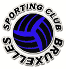 Sporting Bruxelles